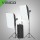 Visico VC-600 HH Softbox Kit 2 Flash Head